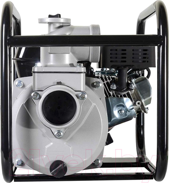 Изображение товара Мотопомпа Huter MP-80 (70/11/7)