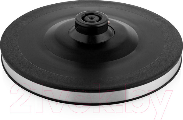 Изображение товара Электрочайник Brayer BR1022 (нержавеющая сталь)