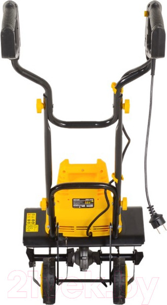 Изображение товара Миникультиватор электрический Huter EMC-1600 (70/5/11)