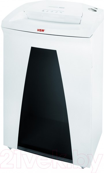 Изображение товара Шредер HSM Securio B32 4.5x30 (1823111)