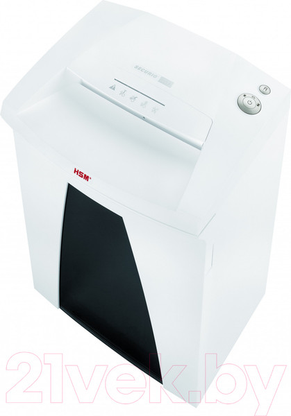 Изображение товара Шредер HSM Securio B32 4.5x30 (1823111)