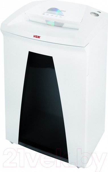 Изображение товара Шредер HSM Securio B32 4.5x30 (1823111)