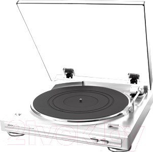 Изображение товара Проигрыватель виниловых пластинок Denon DP29FE2
