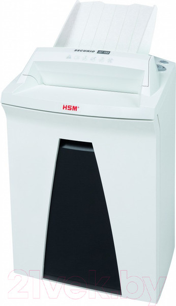 Изображение товара Шредер HSM Securio AF150 4.5x30 (2083111)