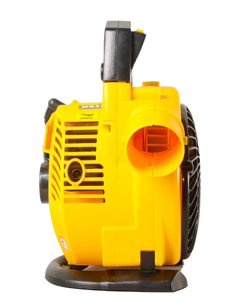 Изображение товара Воздуходувка бензиновая Huter GB-26 (70/13/14)