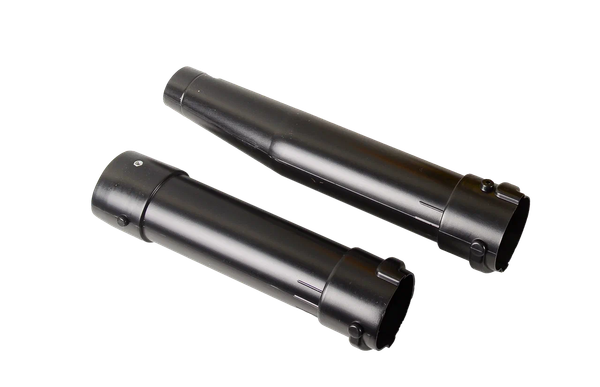 Изображение товара Воздуходувка бензиновая Huter GB-26 (70/13/14)