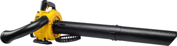 Изображение товара Воздуходувка бензиновая Huter GB-26V (70/13/15)