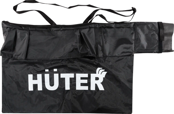 Изображение товара Воздуходувка бензиновая Huter GB-26V (70/13/15)