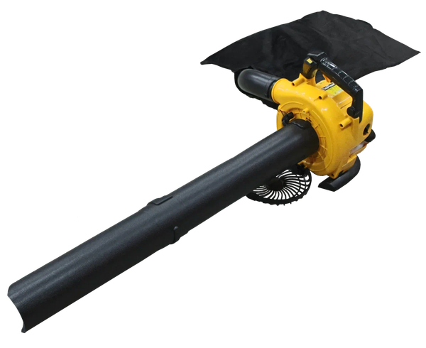 Изображение товара Воздуходувка бензиновая Huter GB-26V (70/13/15)