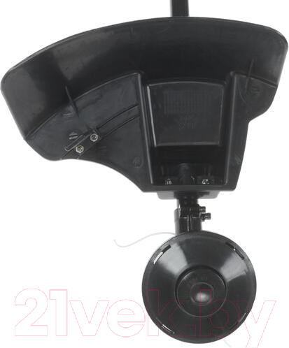 Изображение товара Триммер электрический Huter GET-1500B (70/1/7)