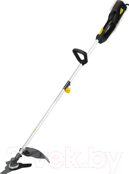 Изображение товара Триммер электрический Huter GET-1500SL (70/1/6)