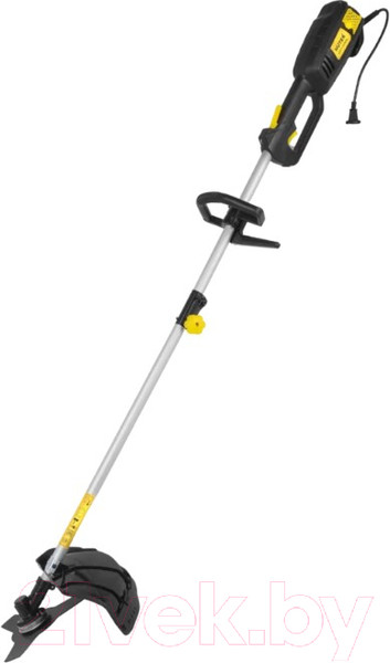 Изображение товара Триммер электрический Huter GET-1500SL (70/1/6)