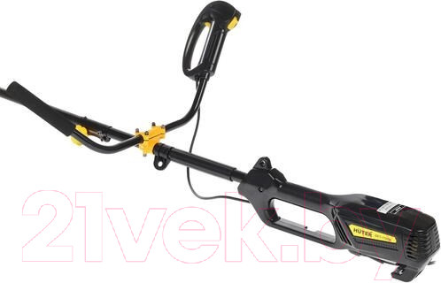 Изображение товара Триммер электрический Huter GET-1700B (70/1/8)