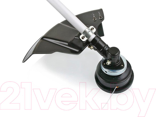 Изображение товара Триммер электрический Huter GET-1700B (70/1/8)