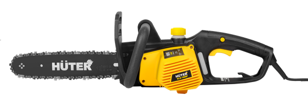 Изображение товара Электропила цепная Huter ELS-1500P (70/10/4)