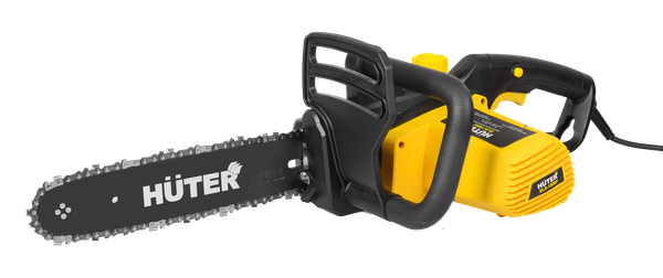 Изображение товара Электропила цепная Huter ELS-1500P (70/10/4)