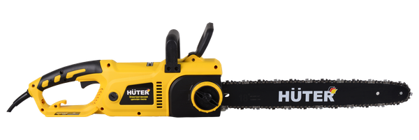 Изображение товара Электропила цепная Huter ELS-2400 (70/10/2)
