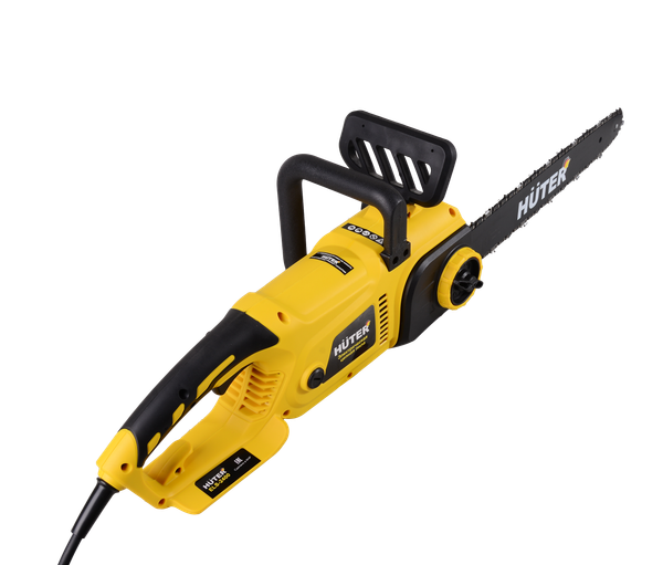 Изображение товара Электропила цепная Huter ELS-2400 (70/10/2)
