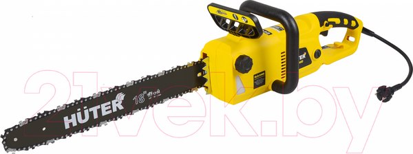 Изображение товара Электропила цепная Huter ELS-2400 (70/10/2)