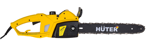 Изображение товара Электропила цепная Huter ELS-2000P (70/10/3)