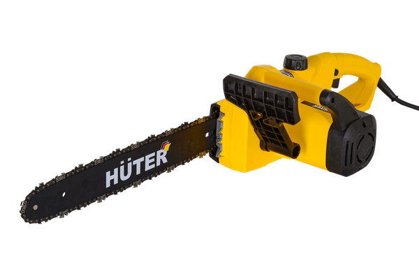Изображение товара Электропила цепная Huter ELS-2000P (70/10/3)