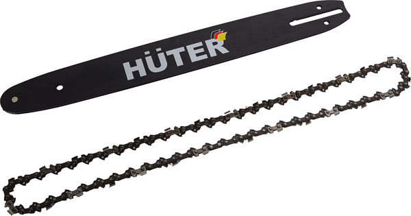 Изображение товара Электропила цепная Huter ELS-2000P (70/10/3)