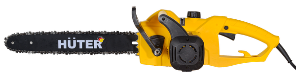 Изображение товара Электропила цепная Huter ELS-2000P (70/10/3)