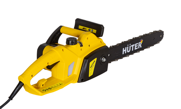 Изображение товара Электропила цепная Huter ELS-2000P (70/10/3)