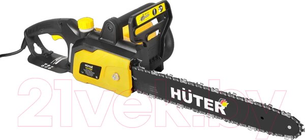 Изображение товара Электропила цепная Huter ELS-2000P (70/10/3)