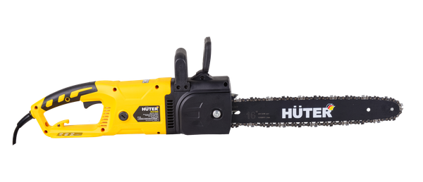 Изображение товара Электропила цепная Huter ELS-2000 (70/10/1)