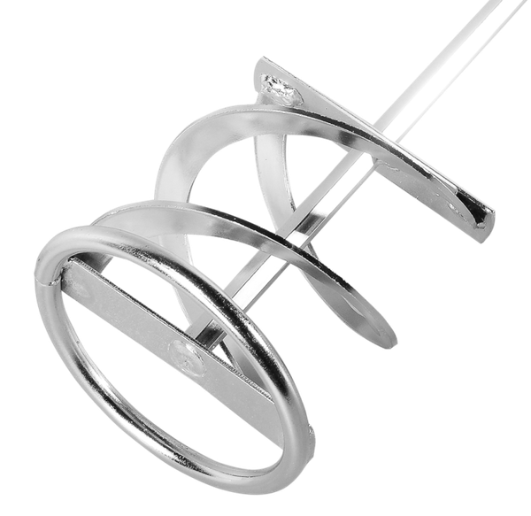 Изображение товара Насадка для электроинструмента Вихрь 73/3/7/2