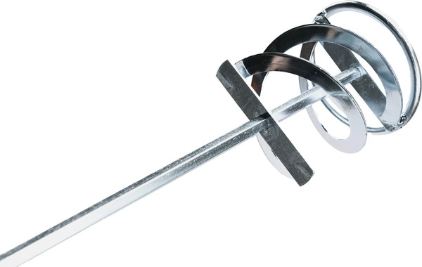 Изображение товара Насадка для электроинструмента Вихрь 73/3/7/2