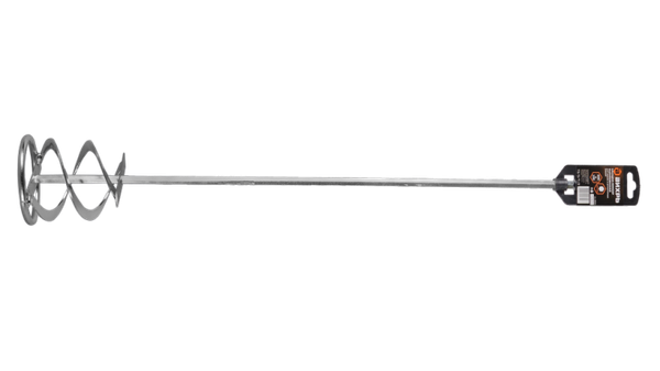 Изображение товара Насадка для электроинструмента Вихрь 73/3/7/2