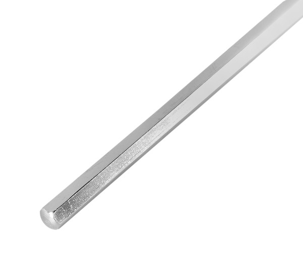 Изображение товара Насадка для электроинструмента Вихрь 73/3/7/2