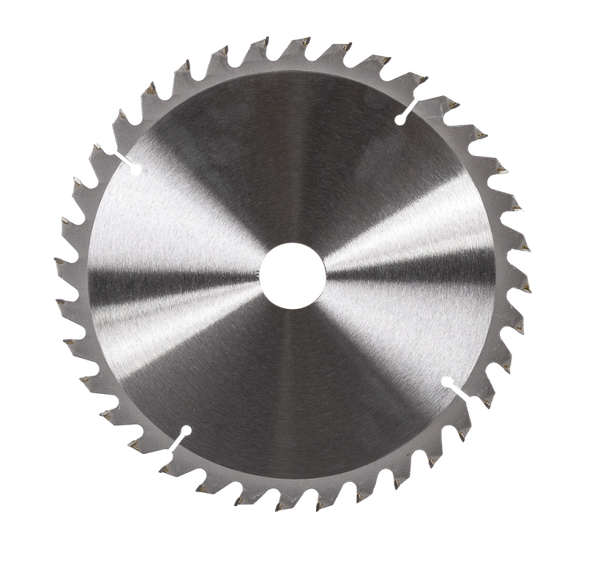 Изображение товара Пильный диск Вихрь 73/10/4/3