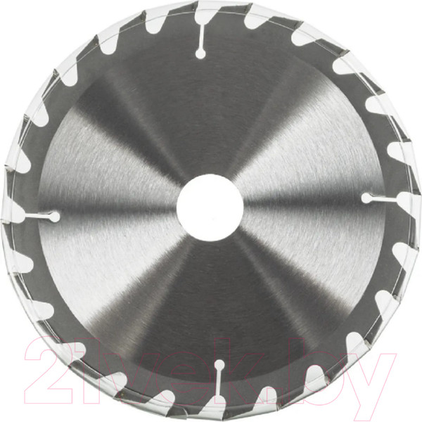 Изображение товара Пильный диск Вихрь 73/10/4/4