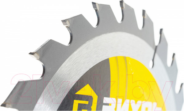 Изображение товара Пильный диск Вихрь 73/10/4/4