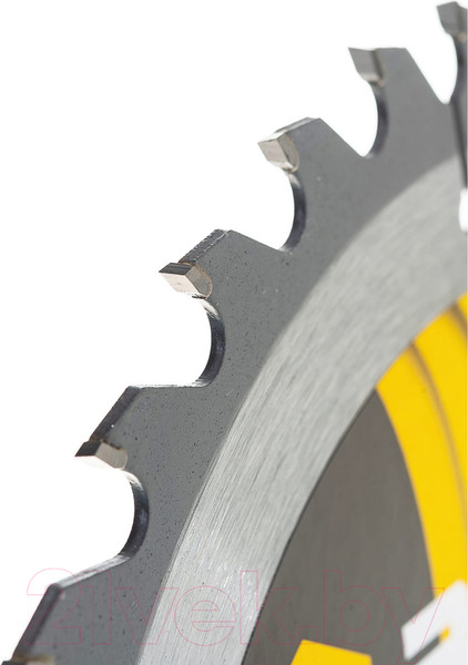 Изображение товара Пильный диск Вихрь 73/10/4/7