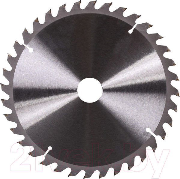 Изображение товара Пильный диск Вихрь 73/10/4/7