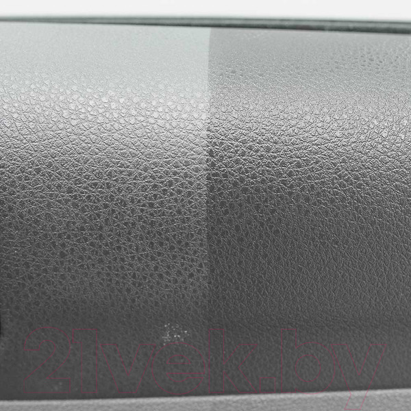 Изображение товара Полироль для пластика Lavr Ln1416 (400мл, матовый)