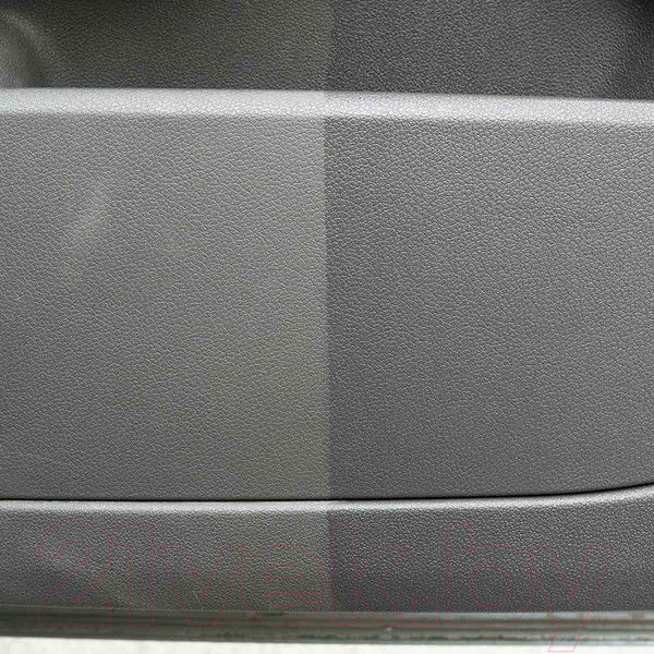 Изображение товара Полироль для пластика Lavr Ln1416 (400мл, матовый)