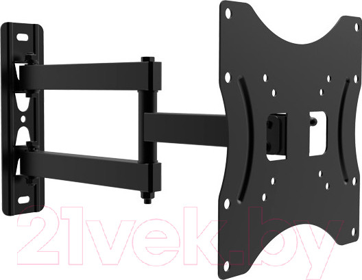 Изображение товара Кронштейн для телевизора MasterKron PLA17-223