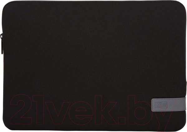 Изображение товара Чехол для ноутбука Case Logic REFPC-114-BLK (черный)