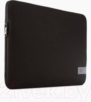 Изображение товара Чехол для ноутбука Case Logic REFPC-114-BLK (черный)
