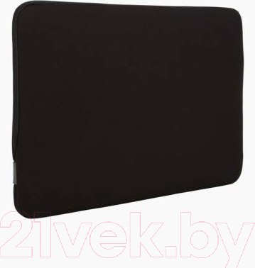 Изображение товара Чехол для ноутбука Case Logic REFPC-114-BLK (черный)