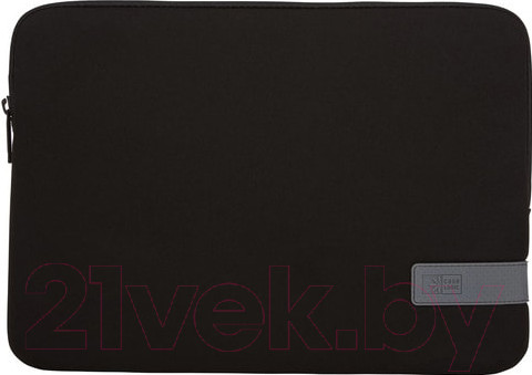 Изображение товара Чехол для ноутбука Case Logic REFPC-116-BLK (черный)