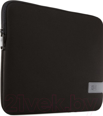 Изображение товара Чехол для ноутбука Case Logic REFPC-116-BLK (черный)