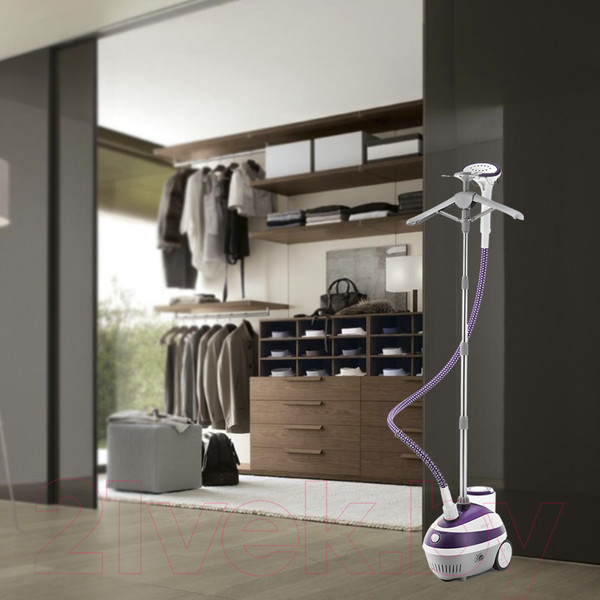 Изображение товара Отпариватель Kitfort KT-941