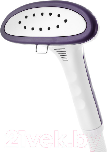 Изображение товара Отпариватель Kitfort KT-941