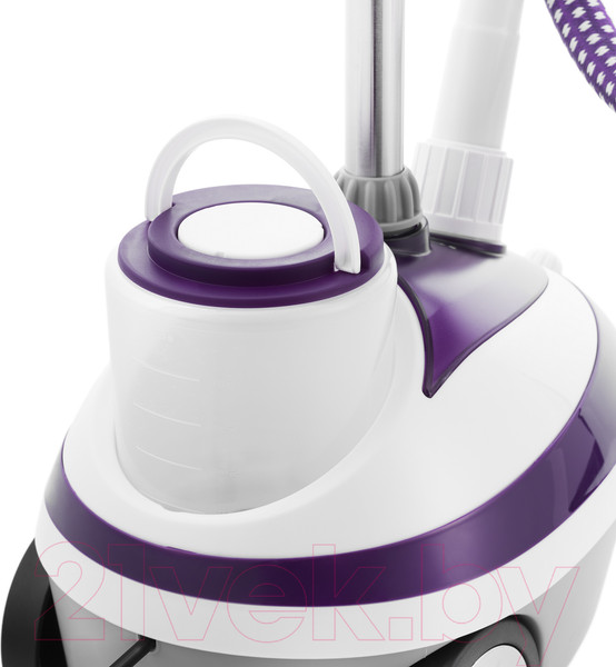 Изображение товара Отпариватель Kitfort KT-941